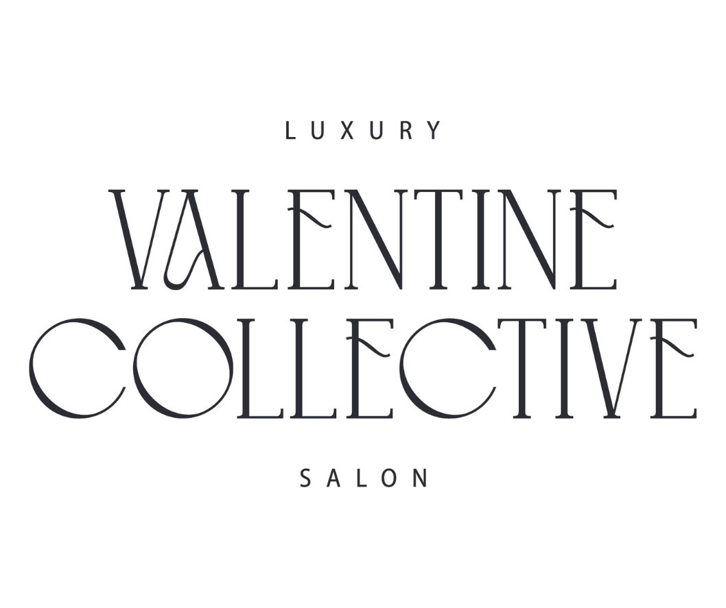 Valentine Collective Salon